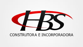 HBS Construtora e Incorporadora